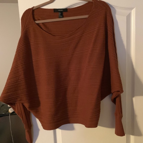 Rustic Colors - Picture 7 of 8